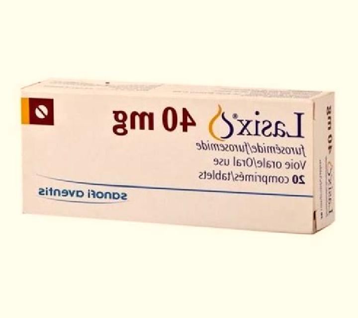 Lasix sulfa lasix medication