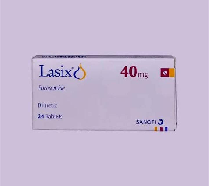 Lasix sulfa lasix pills