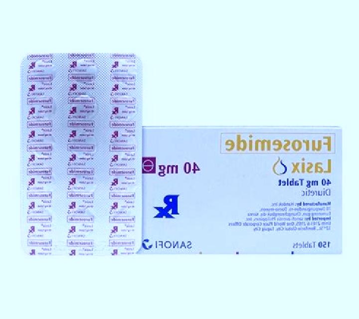 Lasix sulfa lasix tablet