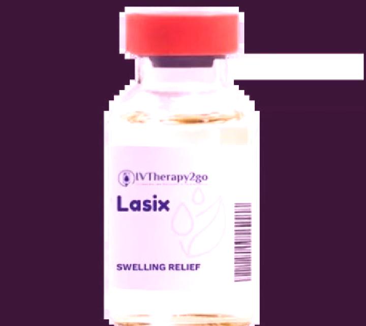 Lasix super lasix iv pharmacy