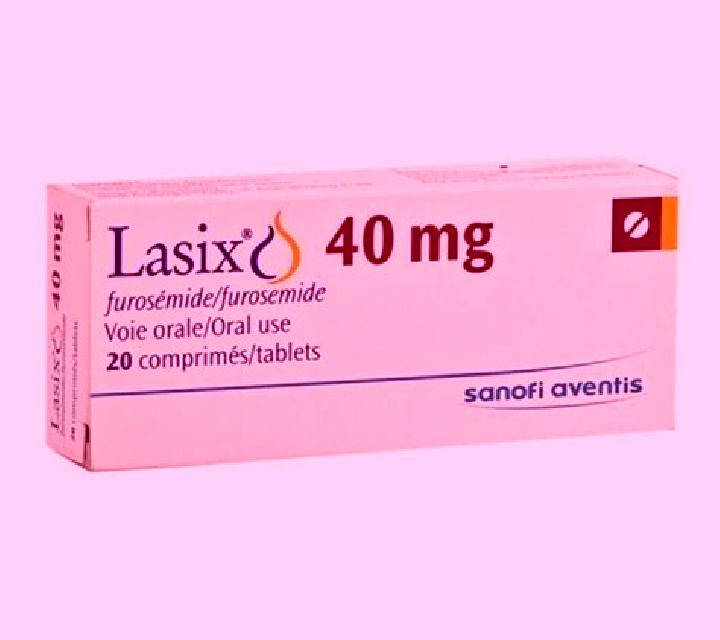 Lasix supremesteroids lasix medication