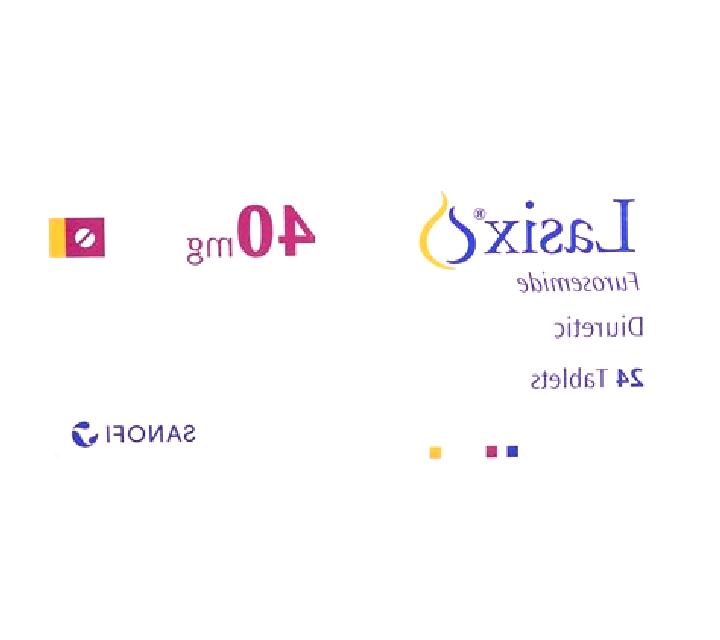 Lasix surveillance lasix pharmacy