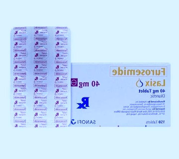 Lasix syp lasix tablet