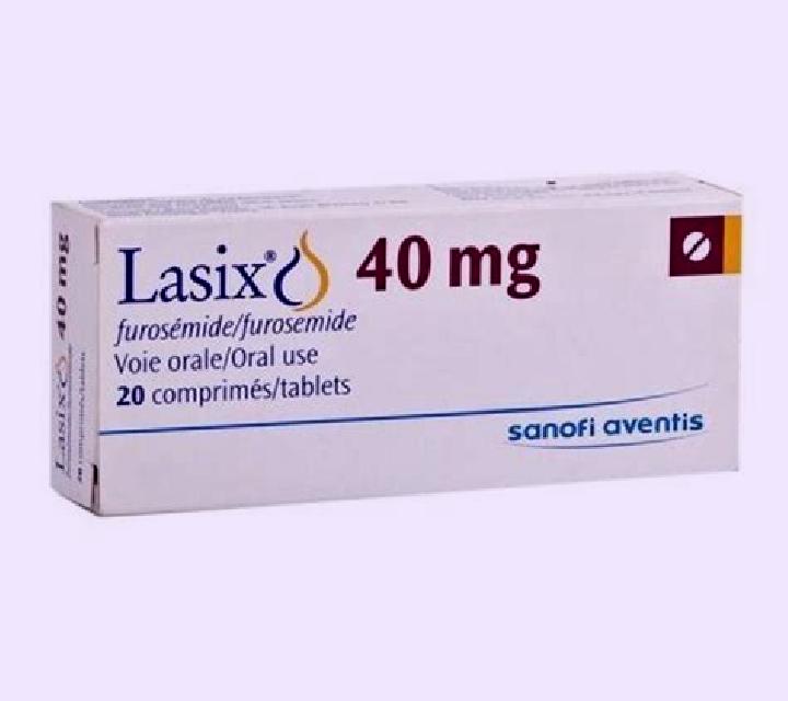 Lasix tab lasix 40mg pills