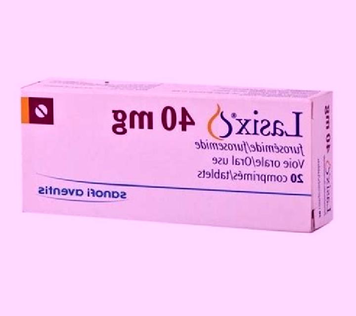 Lasix tab lasix 40mg tablet