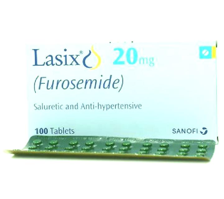 Lasix tab lasix action pills
