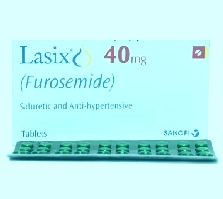 Lasix tab lasix uses medication
