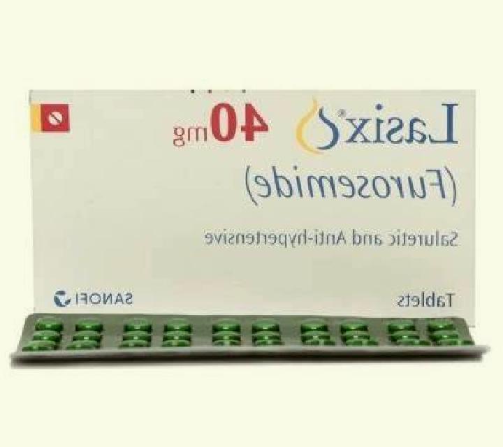 Lasix tab lasix uses tablet