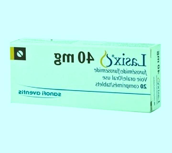 Lasix tablet lasix 40 mg pharmacy
