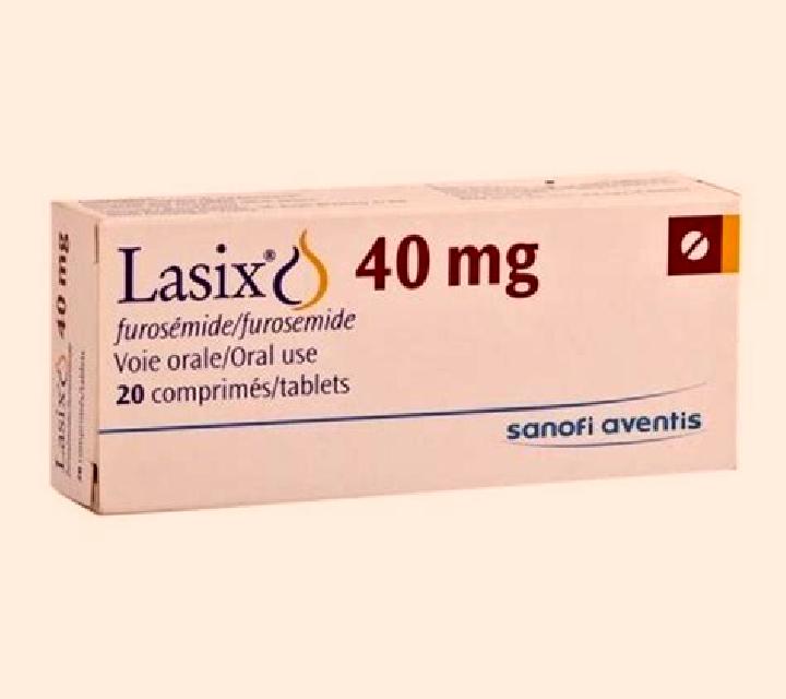 Lasix tablet lasix 40 mg tablet
