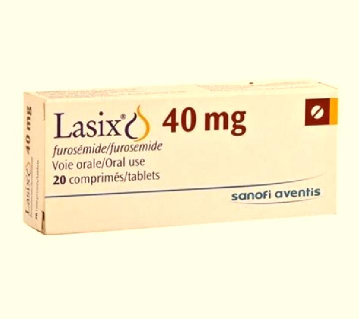 Lasix tablet lasix 40 pharmacy