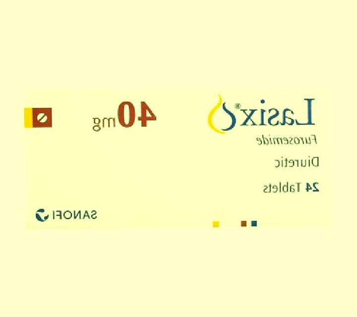 Lasix tep scan lasix pharmacy
