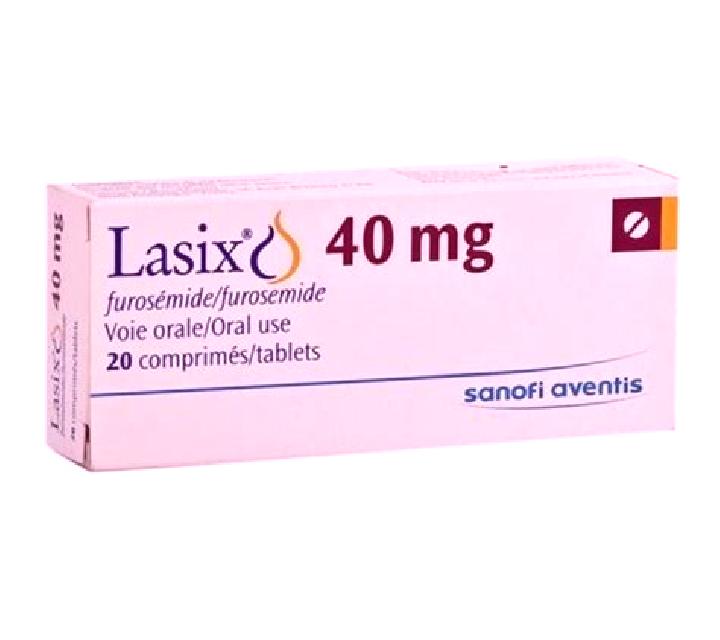Lasix tep scan umar 3 lasix medication