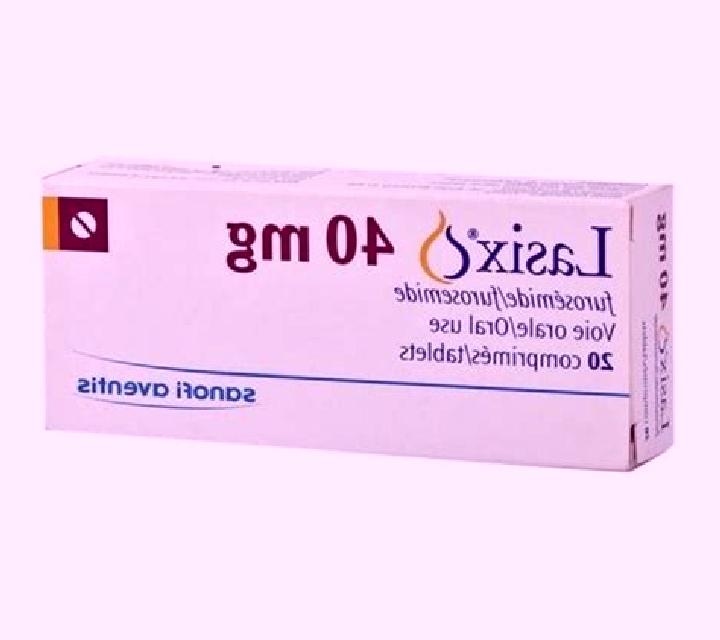 Lasix teva lasix medication