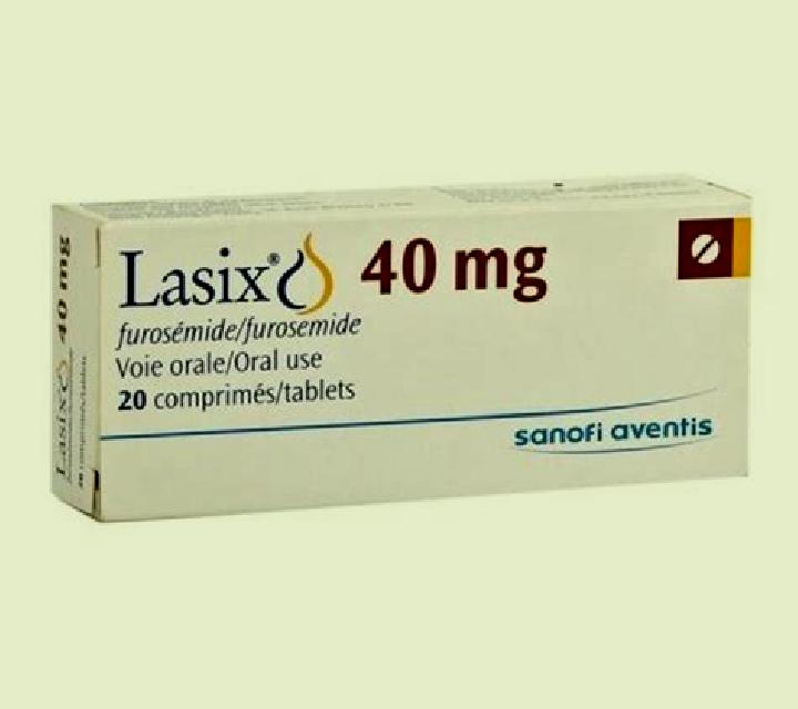 Lasix thuoc lasix 40 mg tablet