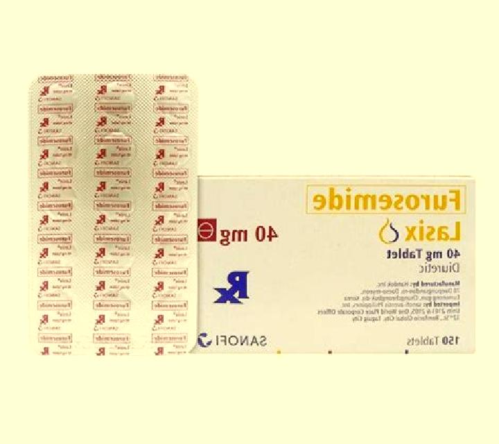 Lasix tikosyn and lasix tablet