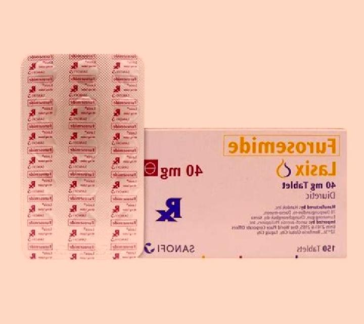 Lasix tlc lasix tablet