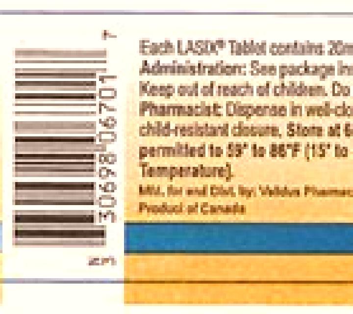 Lasix trade name for lasix medication