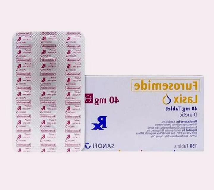 Lasix uremide lasix tablet