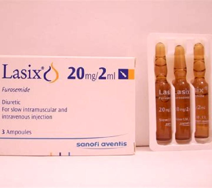 Lasix uses for lasix medication