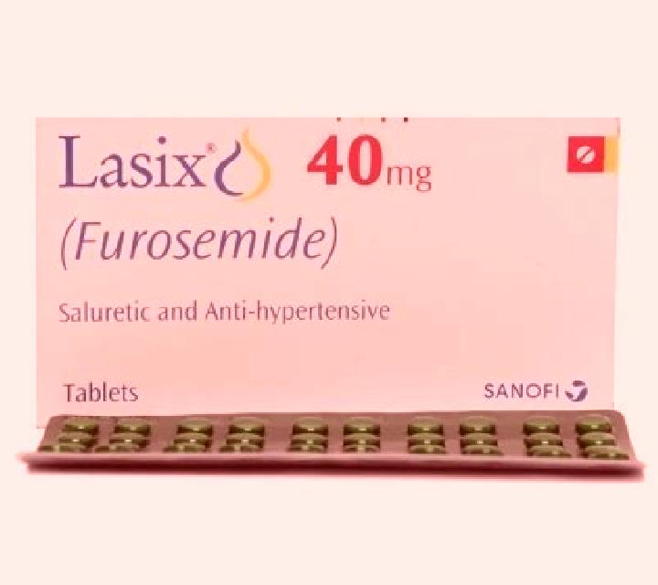 Lasix uses for lasix tablet