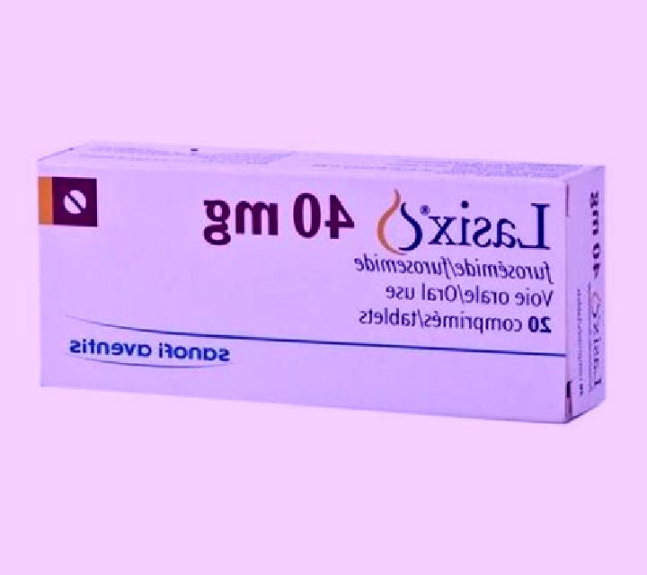 Lasix using lasix for arthritis medication