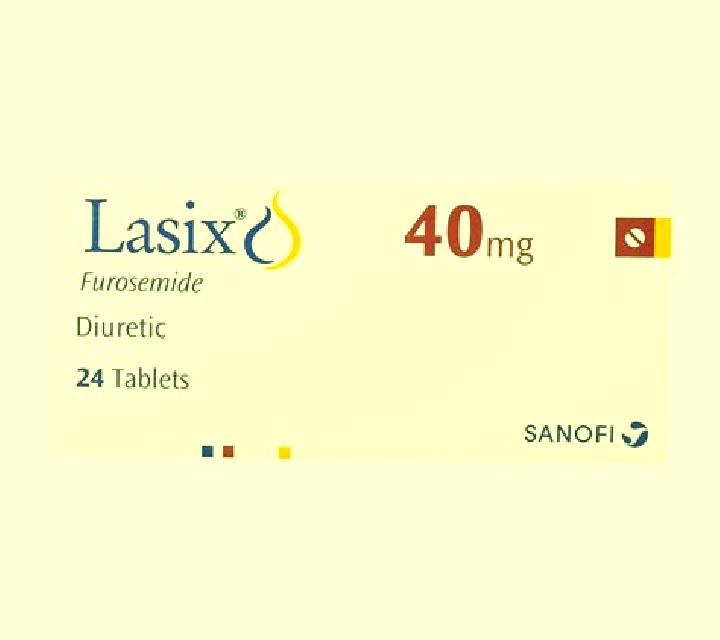 Lasix using lasix for arthritis pharmacy