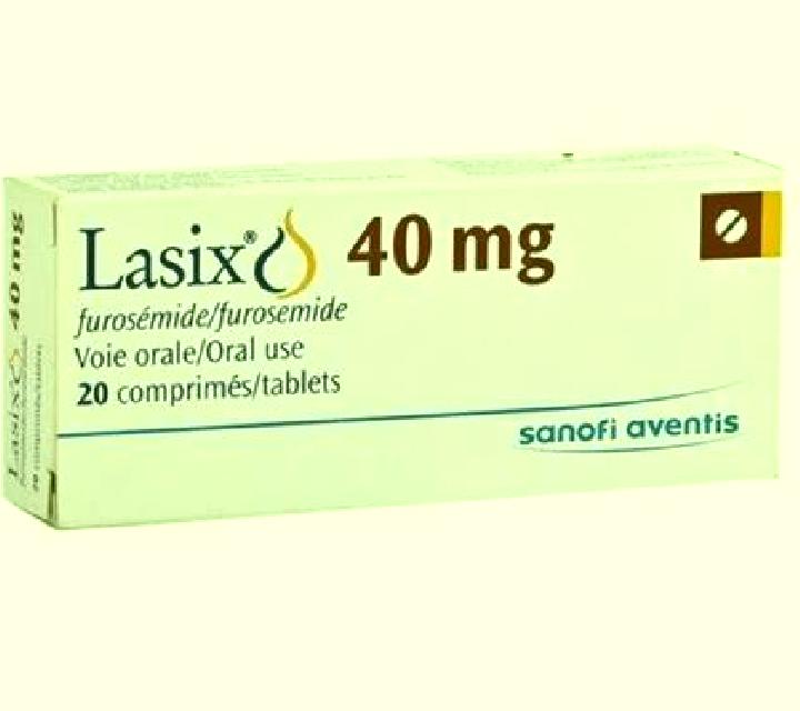 Lasix using lasix for arthritis tablet