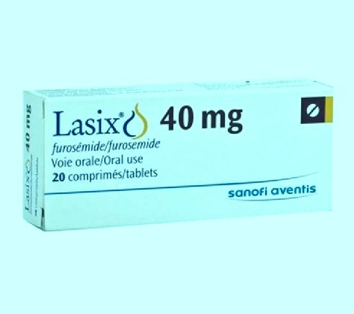 Lasix vente lasix tablet