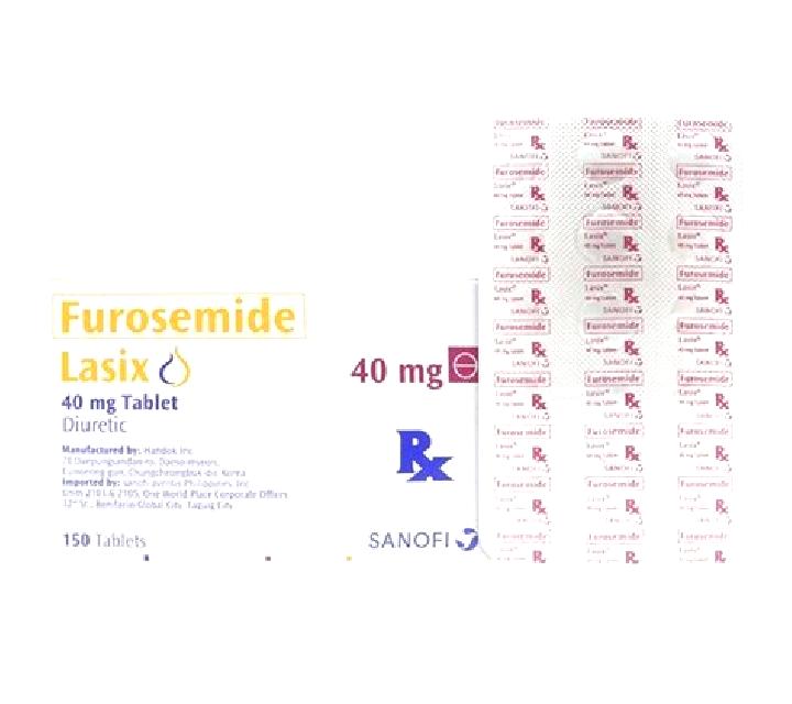 Lasix vetinary lasix tablet