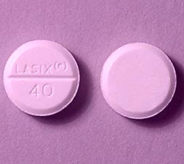 Lasix water pill called lasix tablet