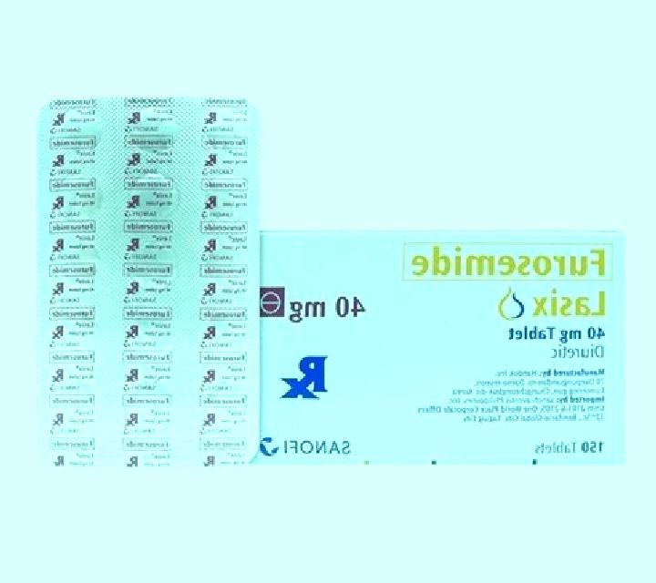 Lasix weak legs lasix tablet