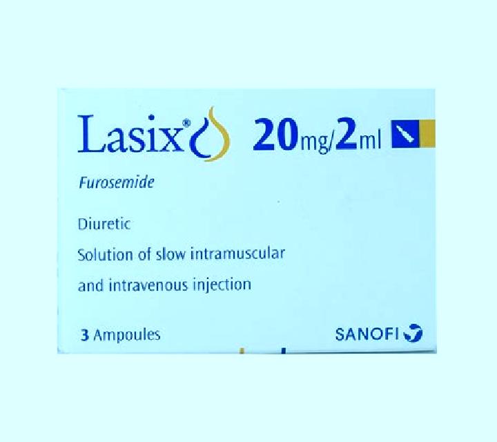 Lasix what do lasix do pharmacy