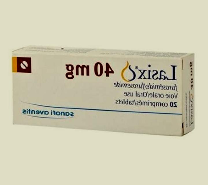 Lasix what do you use lasix for tablet