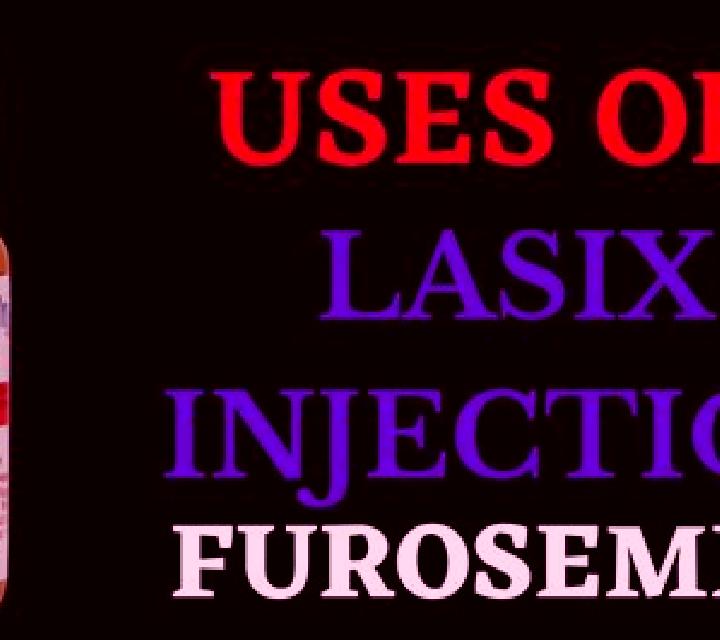 Lasix what does lasix do for dogs medication