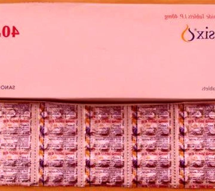Lasix what does lasix do tablet