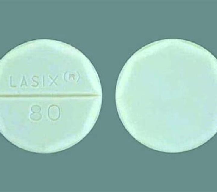 Lasix what does lasix look like pills