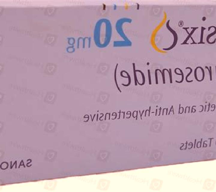 Lasix what does lasix medication do pharmacy