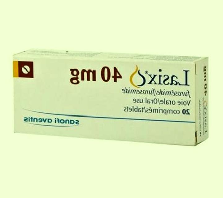 Lasix what does lasix medication do tablet