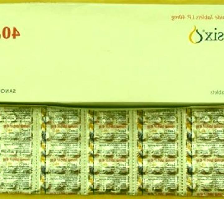 Lasix what does lasix stand for tablet