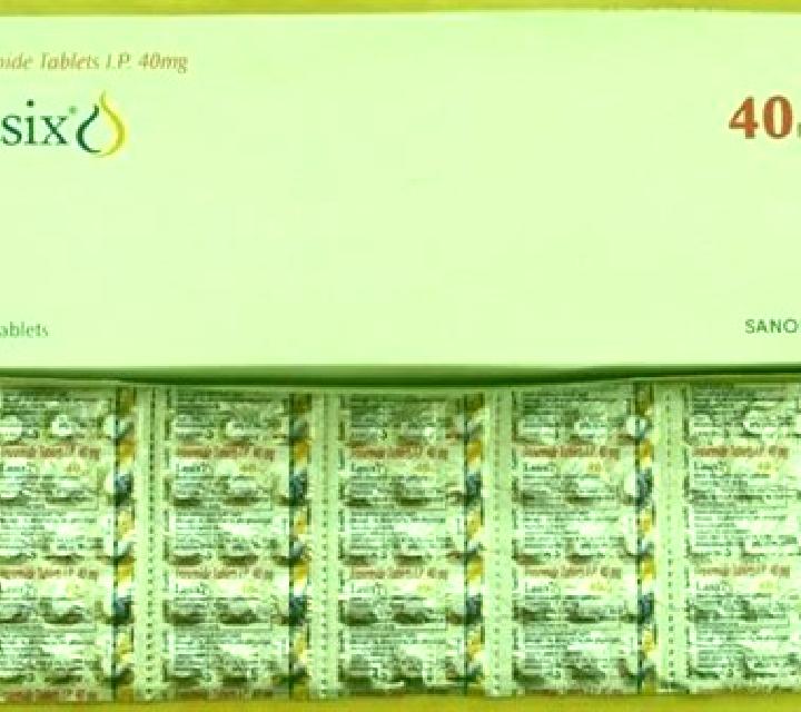 Lasix what does lasix tablet