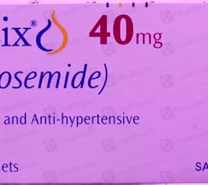 Lasix what is lasix good for tablet
