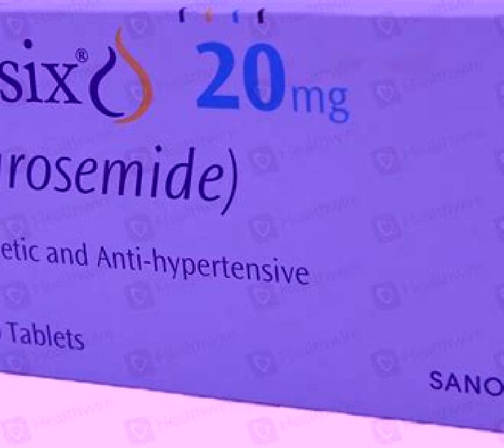 Lasix what is lasix medication pharmacy