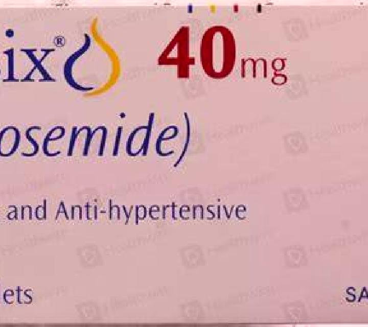 Lasix what is lasix side effects pharmacy