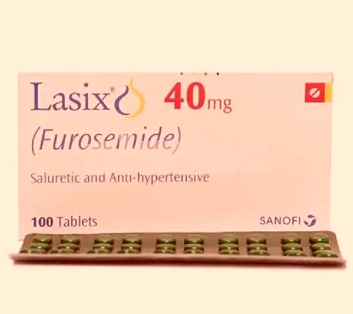 Lasix what lasix used for tablet