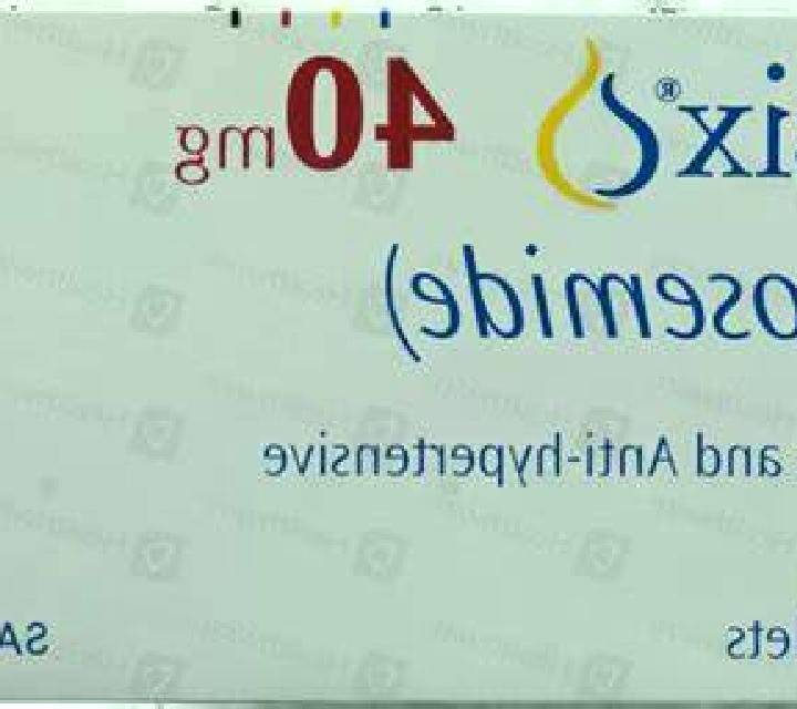 Lasix what medication is lasix pharmacy