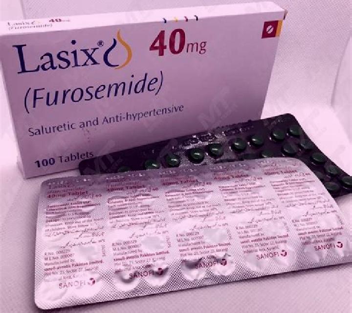 Lasix what medication is lasix tablet