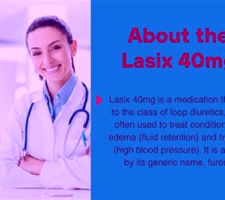 Lasix when lasix doesnt work anymore pills