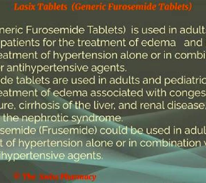 Lasix when lasix doesn t work for chf pharmacy