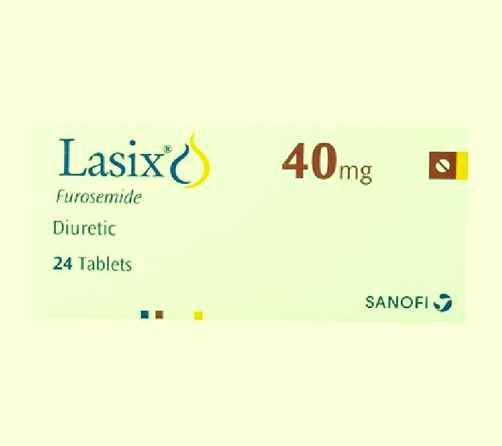 Lasix when was lasix invented pharmacy